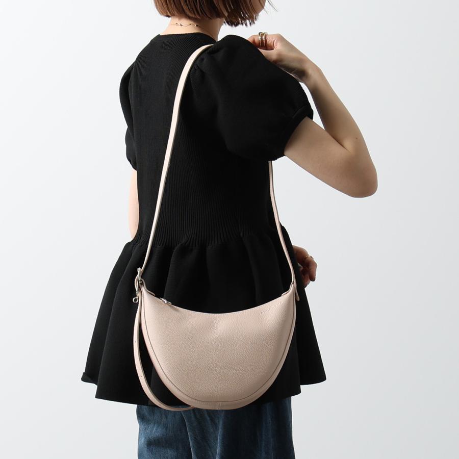 LONGCHAMP（ロンシャン） ショルダーバッグ Le Foulonne S ル フローネ