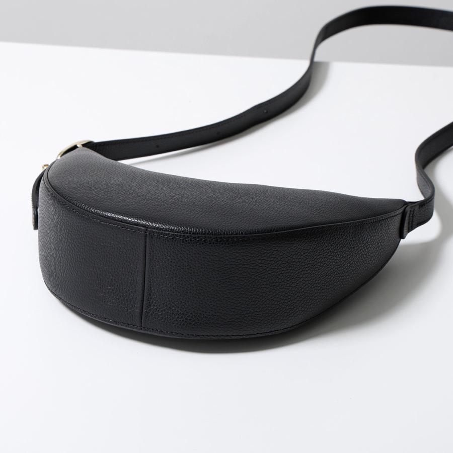 LONGCHAMP（ロンシャン） ショルダーバッグ Le Foulonne S ル フローネ