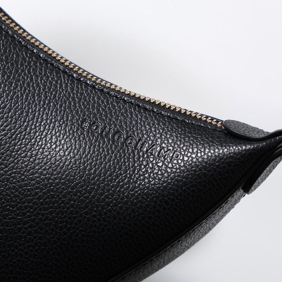 LONGCHAMP（ロンシャン） ショルダーバッグ Le Foulonne S ル フローネ