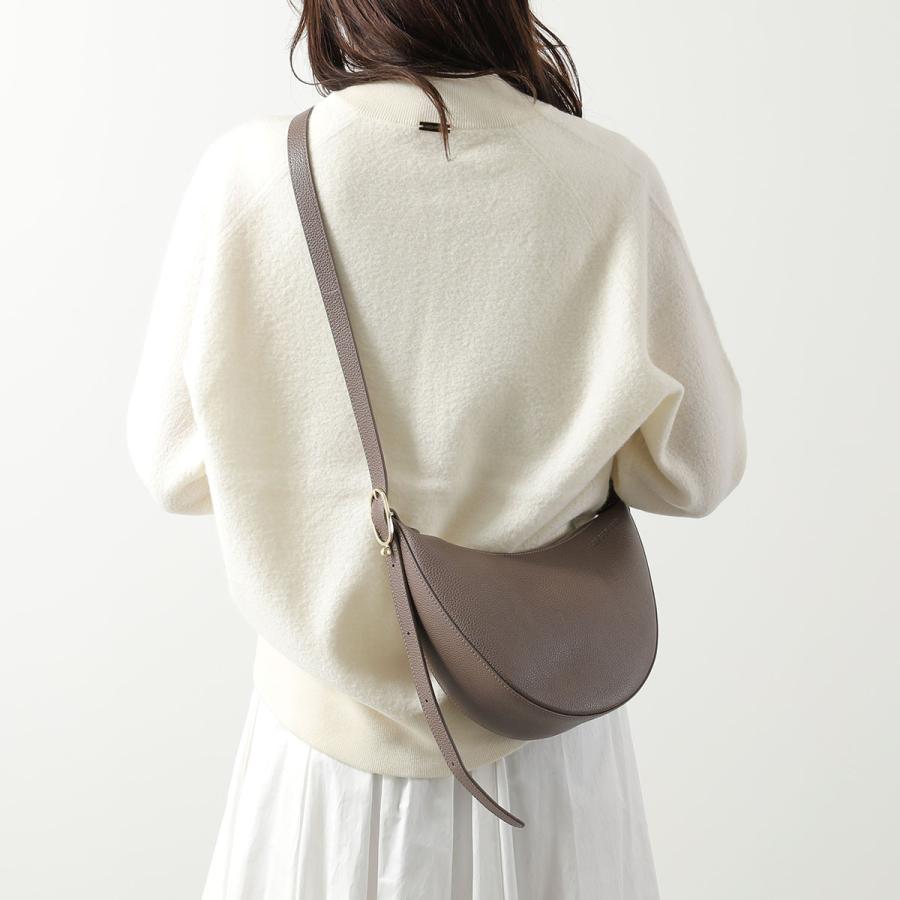 LONGCHAMP（ロンシャン） ショルダーバッグ Le Foulonne S ル フローネ