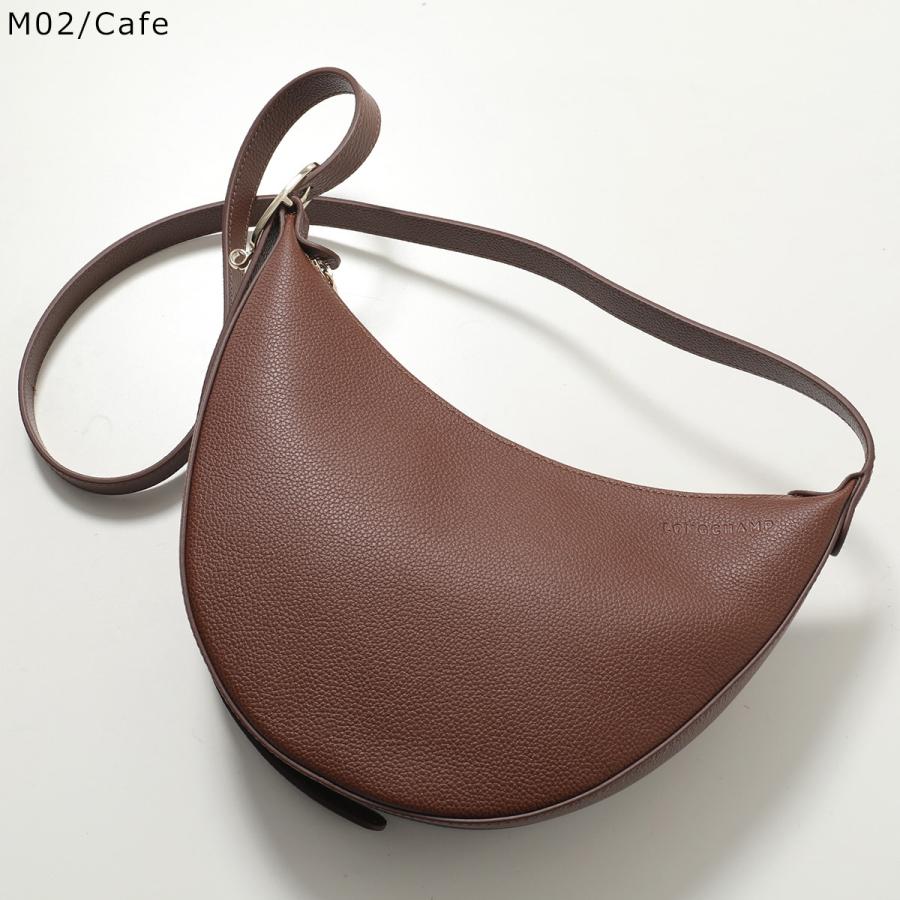 LONGCHAMP（ロンシャン） ショルダーバッグ Le Foulonne S ル フローネ