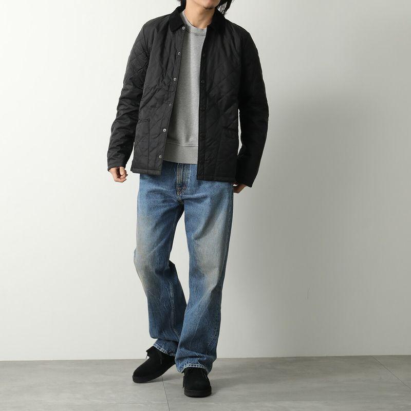 Clarks Originals ORIGINALS クラークス オリジナルズ チャッカブーツ