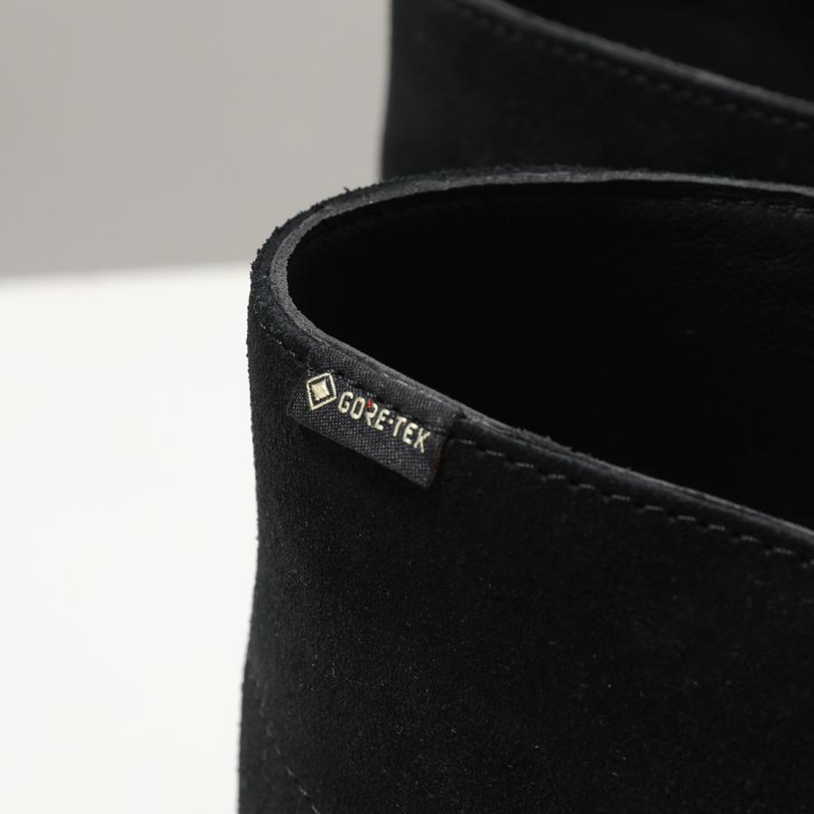 Clarks Originals ORIGINALS クラークス オリジナルズ チャッカブーツ
