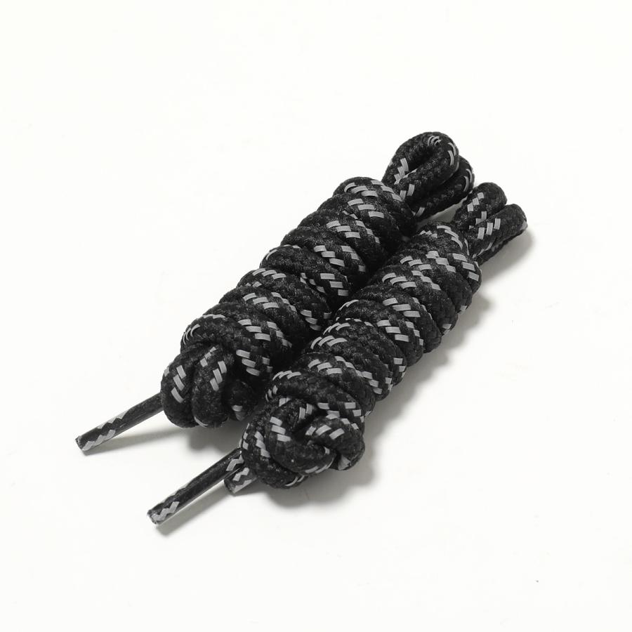 Clarks Originals ORIGINALS クラークス オリジナルズ チャッカブーツ