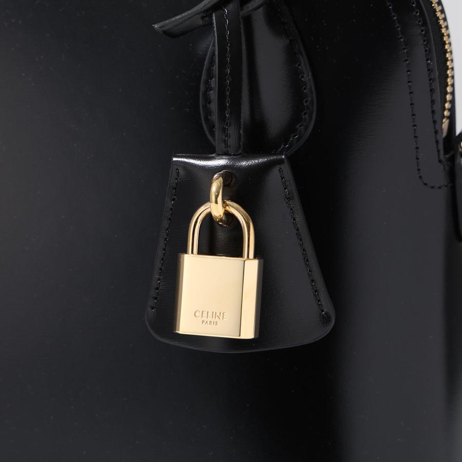 CELINE（セリーヌ） ハンドバッグ Teen Honorine ティーン オノリン