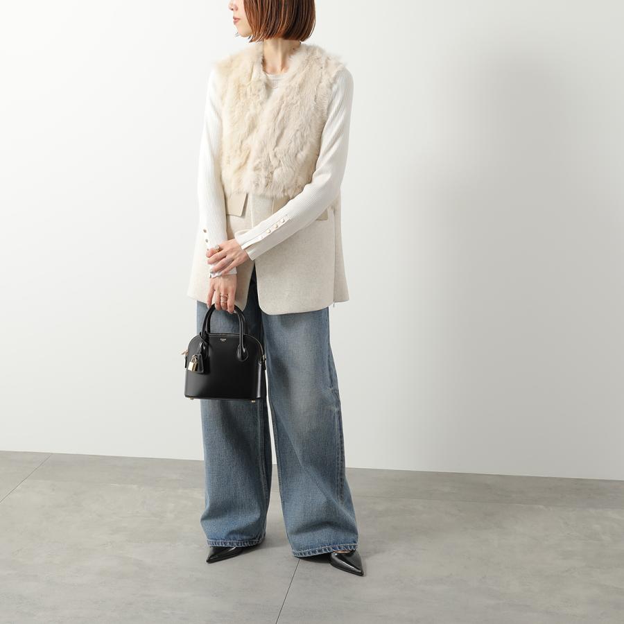 CELINE（セリーヌ） ハンドバッグ Teen Honorine ティーン オノリン