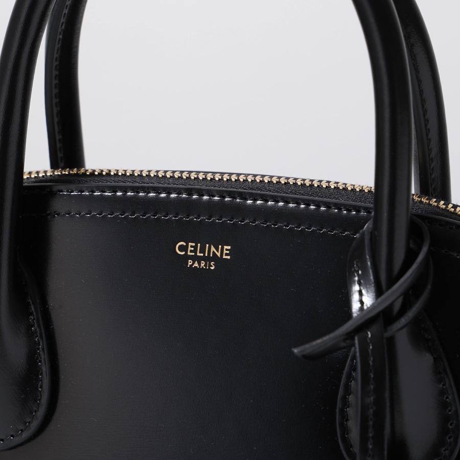 CELINE（セリーヌ） ハンドバッグ Teen Honorine ティーン オノリン