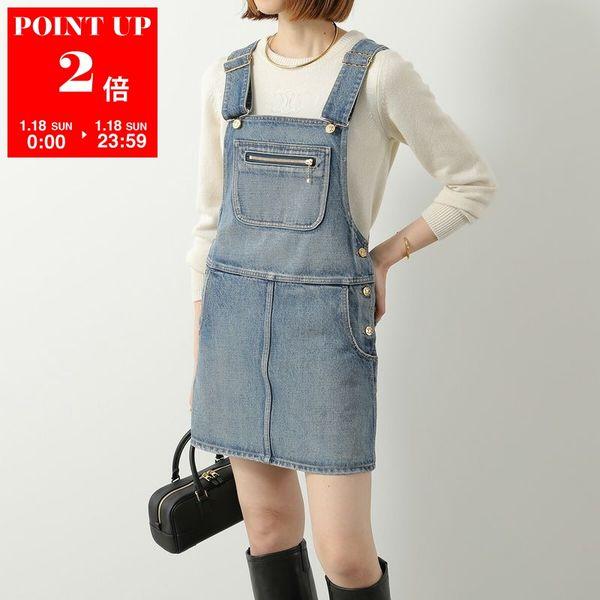 CELINE セリーヌ　ワンピース コメ兵｜セリーヌ CELINE ワンピース｜CELINE｜レディースファッション