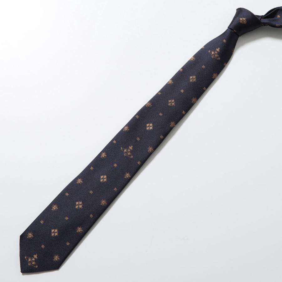 Vivienne Westwood（ヴィヴィアンウエストウッド） ネクタイ TIE CM.7