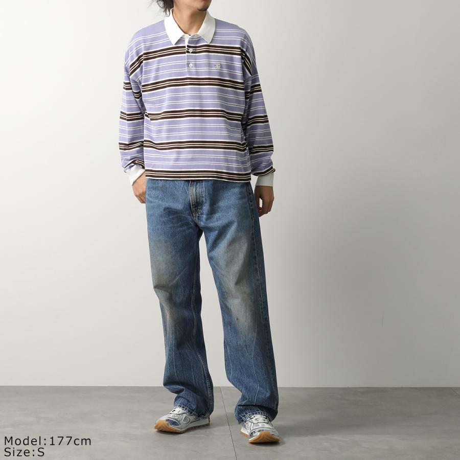 【正規品】CELINE ポロシャツ　L メンズ　レディースセリーヌ トリオンフ 楽天市場】【セール+更に2000円OFFクーポンでお得！】セリーヌ