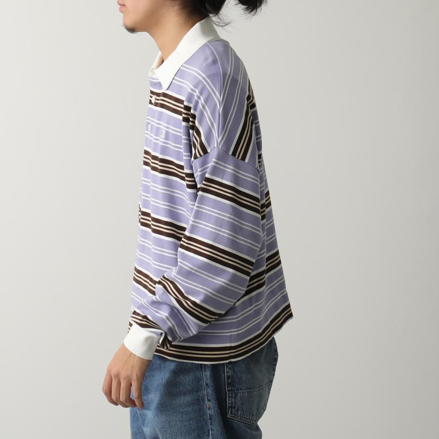 CELINE（セリーヌ） ポロシャツ RY0HV886Z.GBT9 レディース トリオンフ