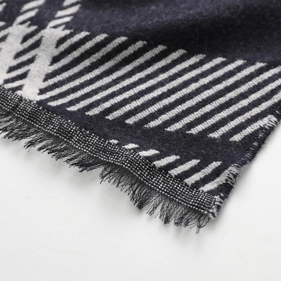 Vivienne Westwood（ヴィヴィアンウエストウッド） マフラー 50X200