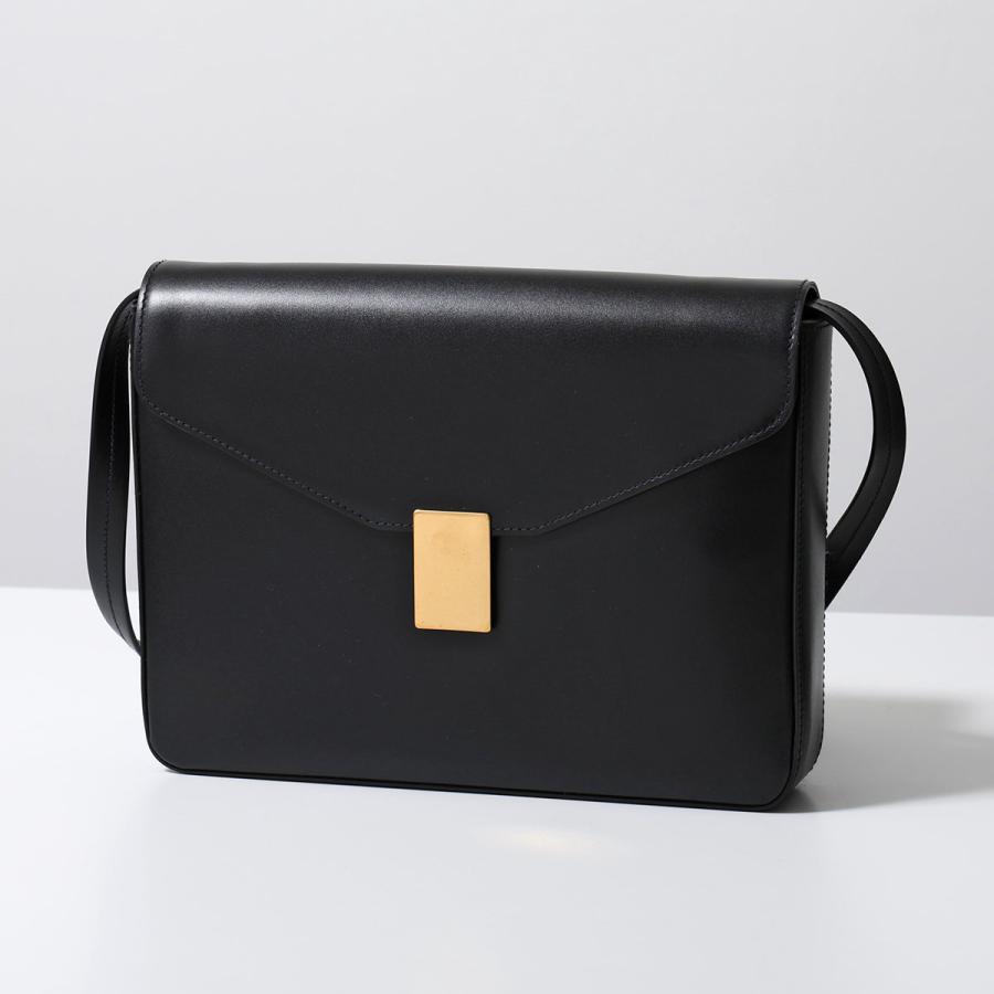 IL BISONTE/イルビゾンテ レザー ボディバッグ ショルダーバッグ 楽天市場】◇【国内正規販売店】 IL BISONTE(イルビゾンテ) クロス