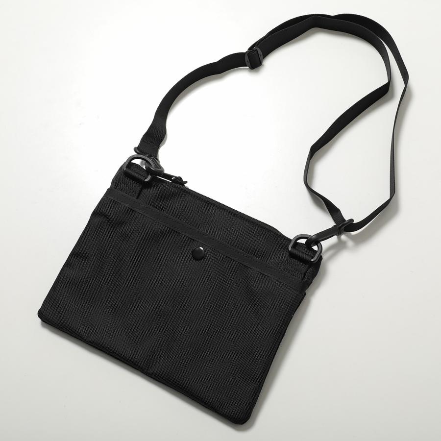 GREGORY（グレゴリー） ショルダーバッグ CLASSIC SACOCHE M