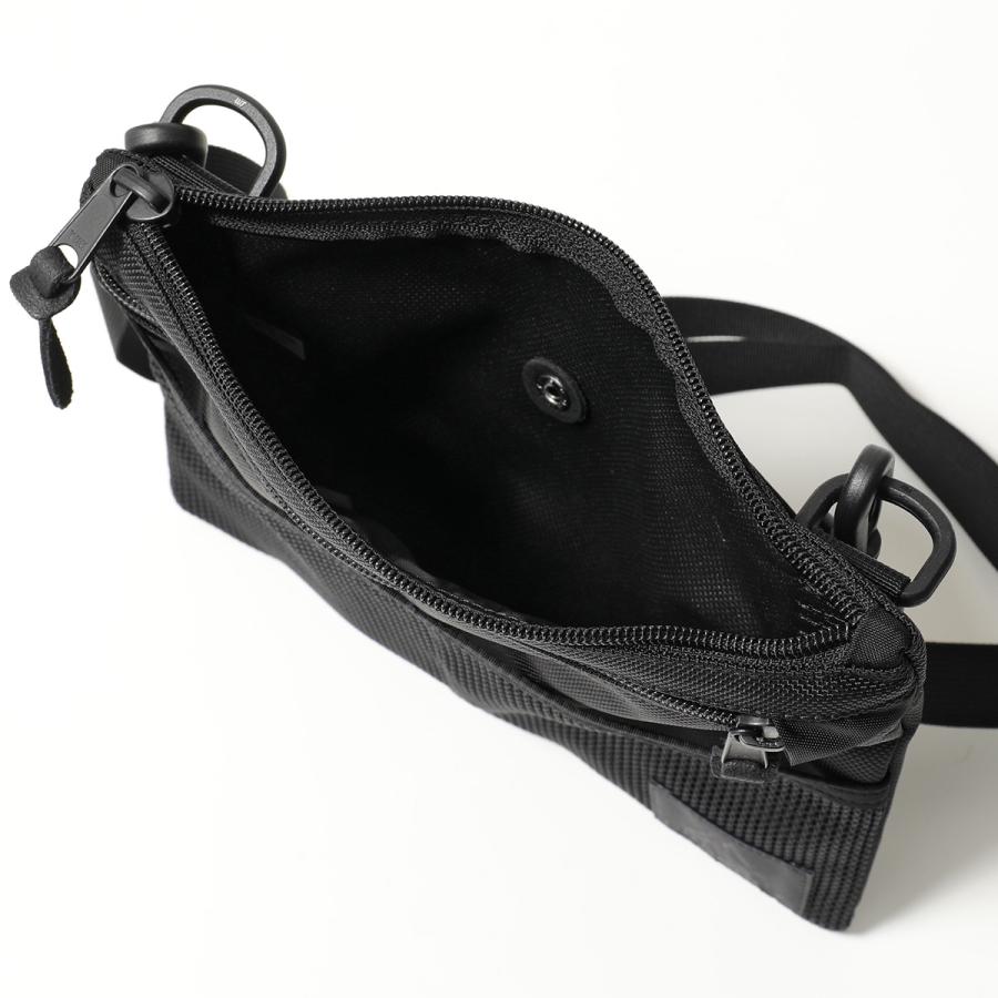 GREGORY（グレゴリー） ショルダーバッグ CLASSIC SACOCHE M
