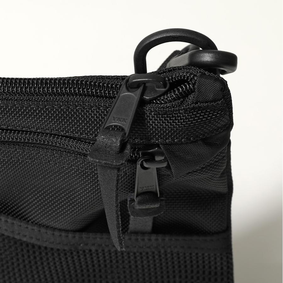 GREGORY（グレゴリー） ショルダーバッグ CLASSIC SACOCHE M