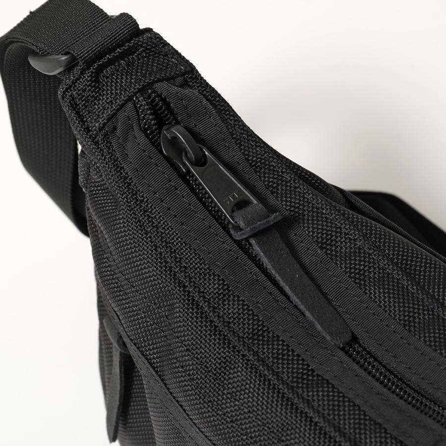 GREGORY（グレゴリー） ショルダーバッグ TEENY SATCHEL CR ティーニー