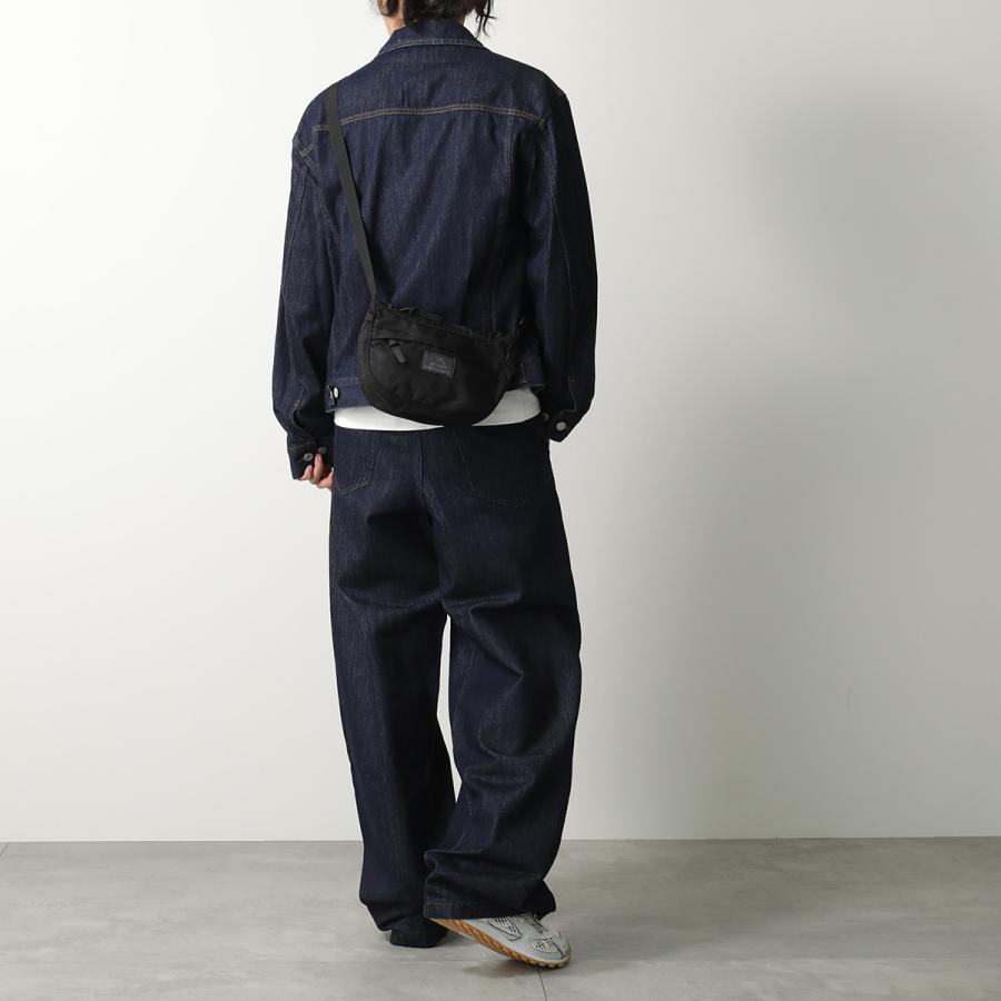 GREGORY（グレゴリー） ショルダーバッグ TEENY SATCHEL CR ティーニー