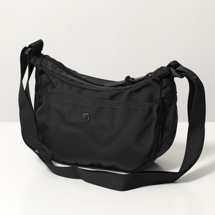 GREGORY（グレゴリー） ショルダーバッグ TEENY SATCHEL CR ティーニー
