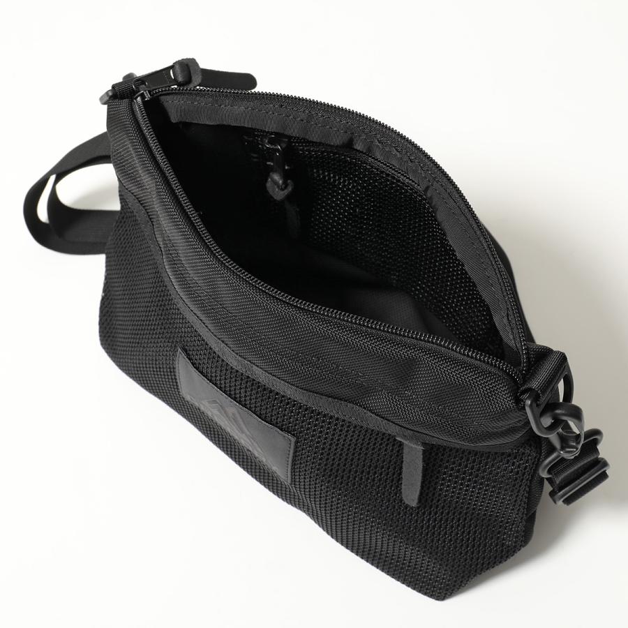 GREGORY（グレゴリー） ショルダーバッグ ENVELOPE SHR PLUS
