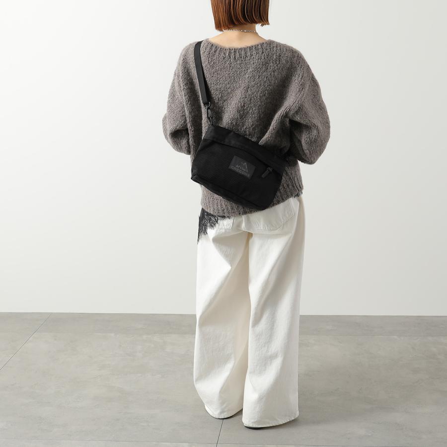 GREGORY（グレゴリー） ショルダーバッグ ENVELOPE SHR PLUS