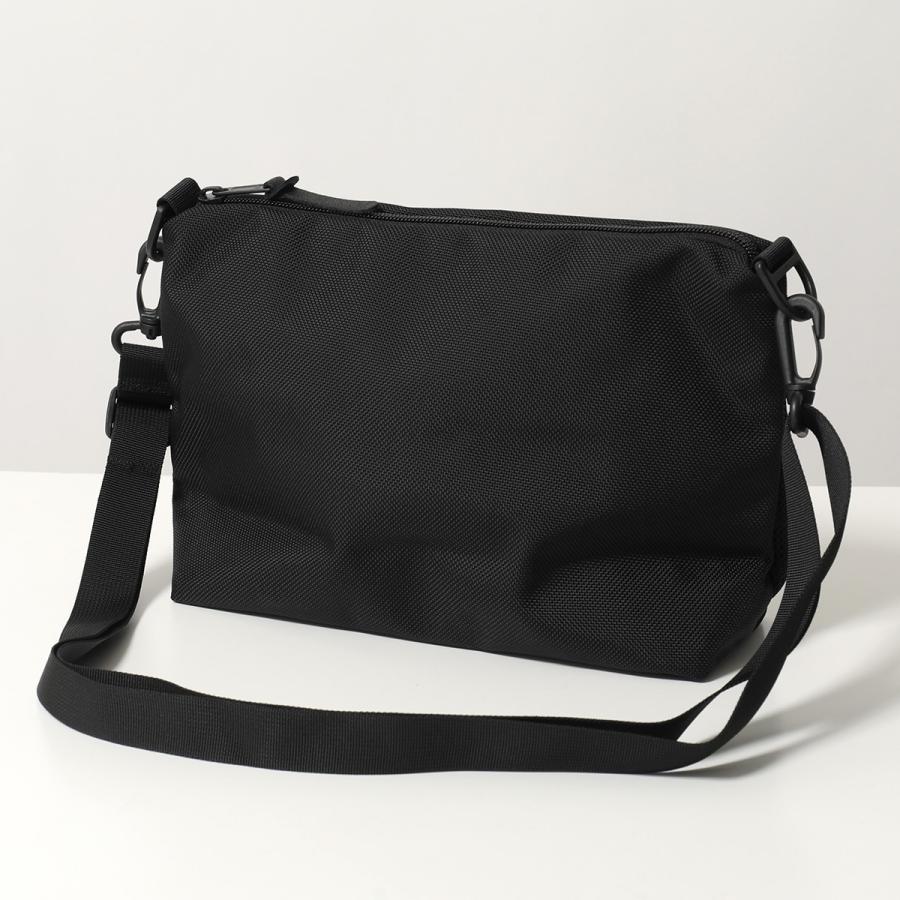 GREGORY（グレゴリー） ショルダーバッグ ENVELOPE SHR PLUS