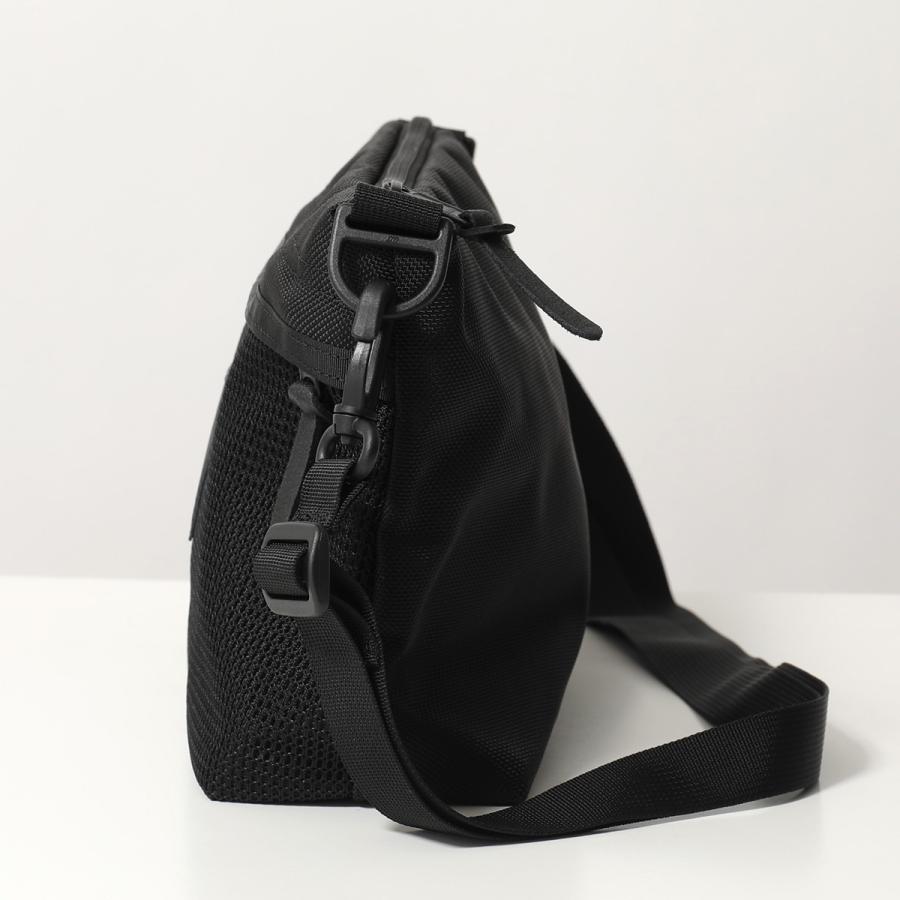 GREGORY（グレゴリー） ショルダーバッグ ENVELOPE SHR PLUS