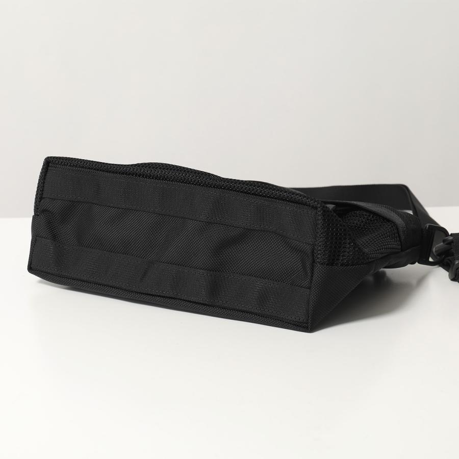 GREGORY（グレゴリー） ショルダーバッグ ENVELOPE SHR PLUS