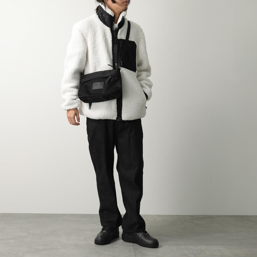 GREGORY（グレゴリー） ショルダーバッグ ENVELOPE SHR PLUS