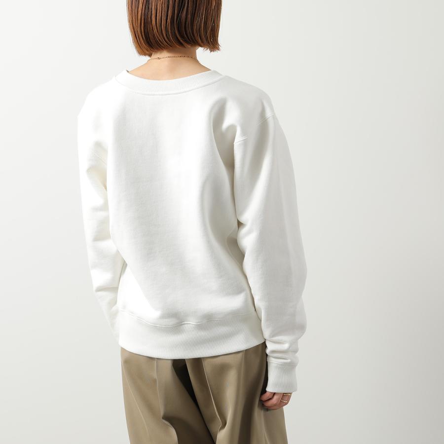 CELINE（セリーヌ） トレーナー RY0DR345F.FYW4 レディース スウェット