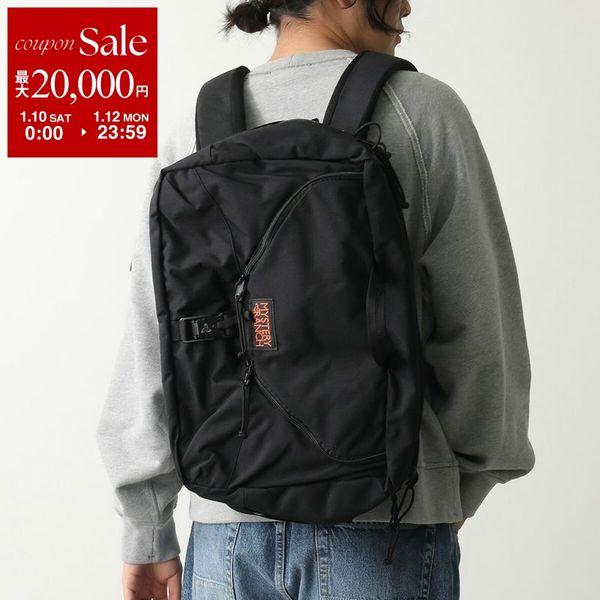 MYSTERY RANCH（ミステリーランチ） ショルダーバッグ 3WAY 27 112903