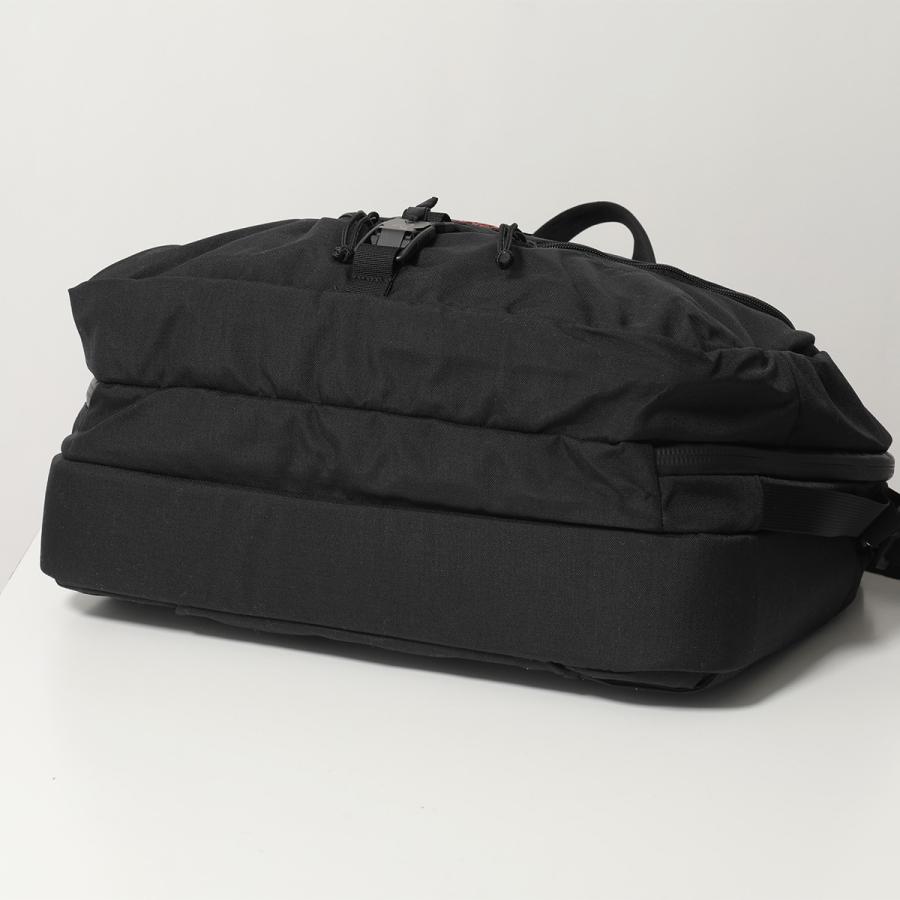 MYSTERY RANCH（ミステリーランチ） ショルダーバッグ 3WAY 27 112903