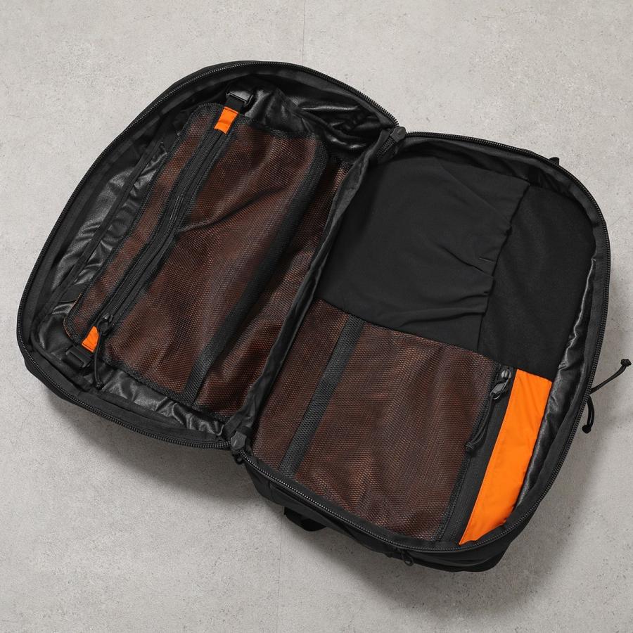 MYSTERY RANCH（ミステリーランチ） ショルダーバッグ 3WAY 27 112903