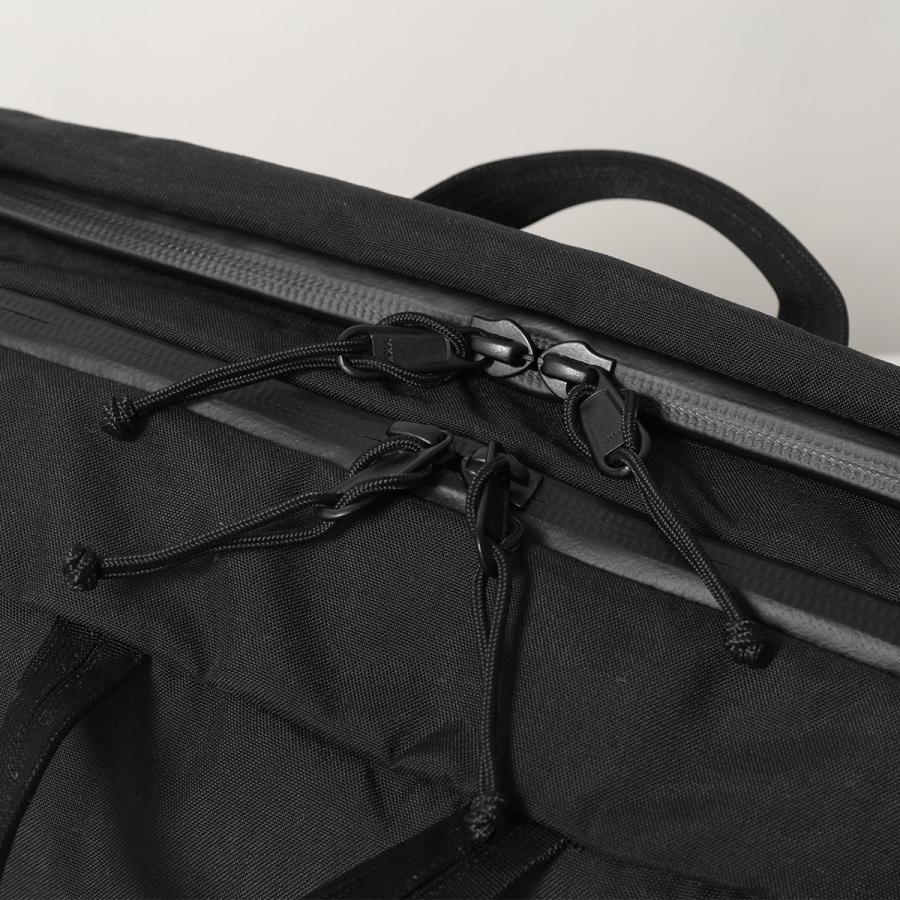 MYSTERY RANCH（ミステリーランチ） ショルダーバッグ 3WAY 27 112903