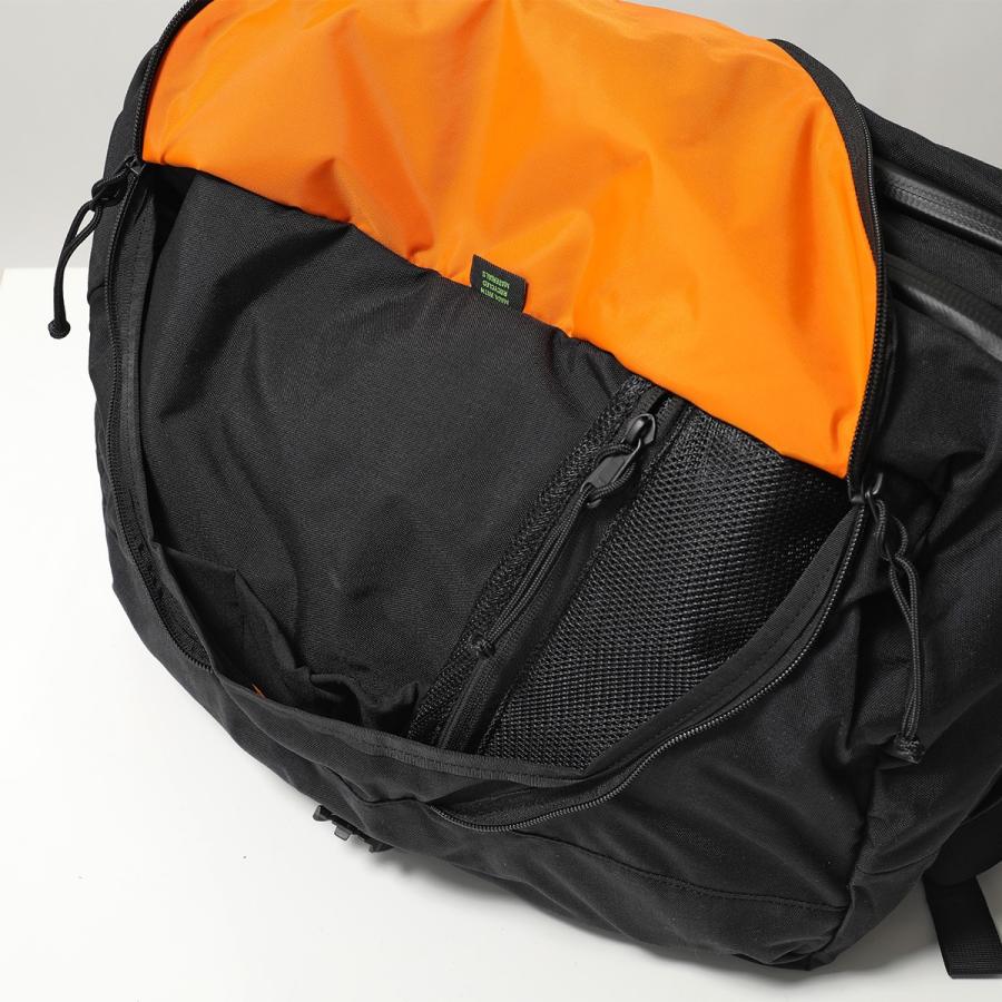 MYSTERY RANCH（ミステリーランチ） ショルダーバッグ 3WAY 27 112903