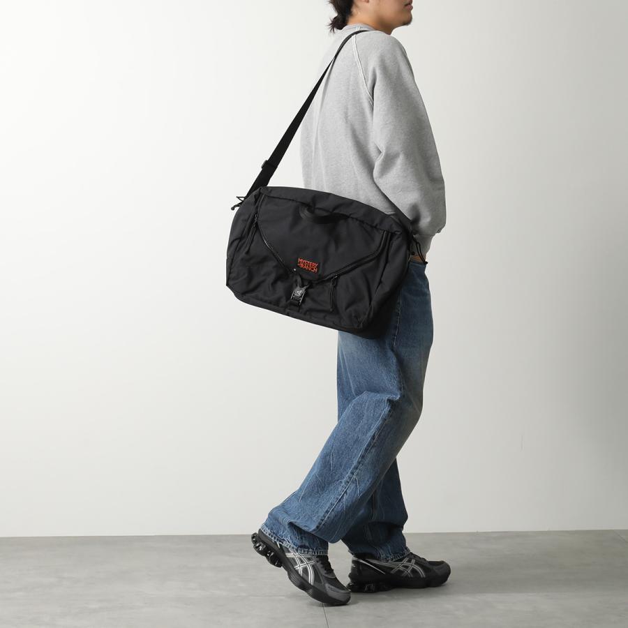 MYSTERY RANCH（ミステリーランチ） ショルダーバッグ 3WAY 27 112903