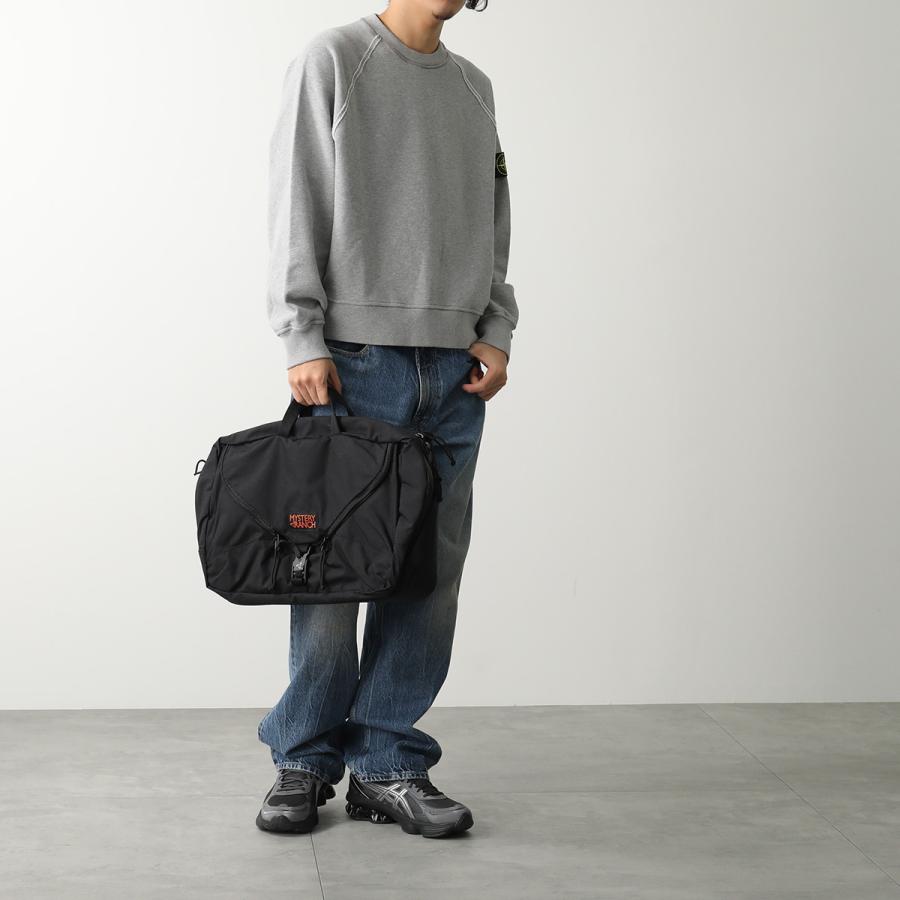 MYSTERY RANCH（ミステリーランチ） ショルダーバッグ 3WAY 27 112903