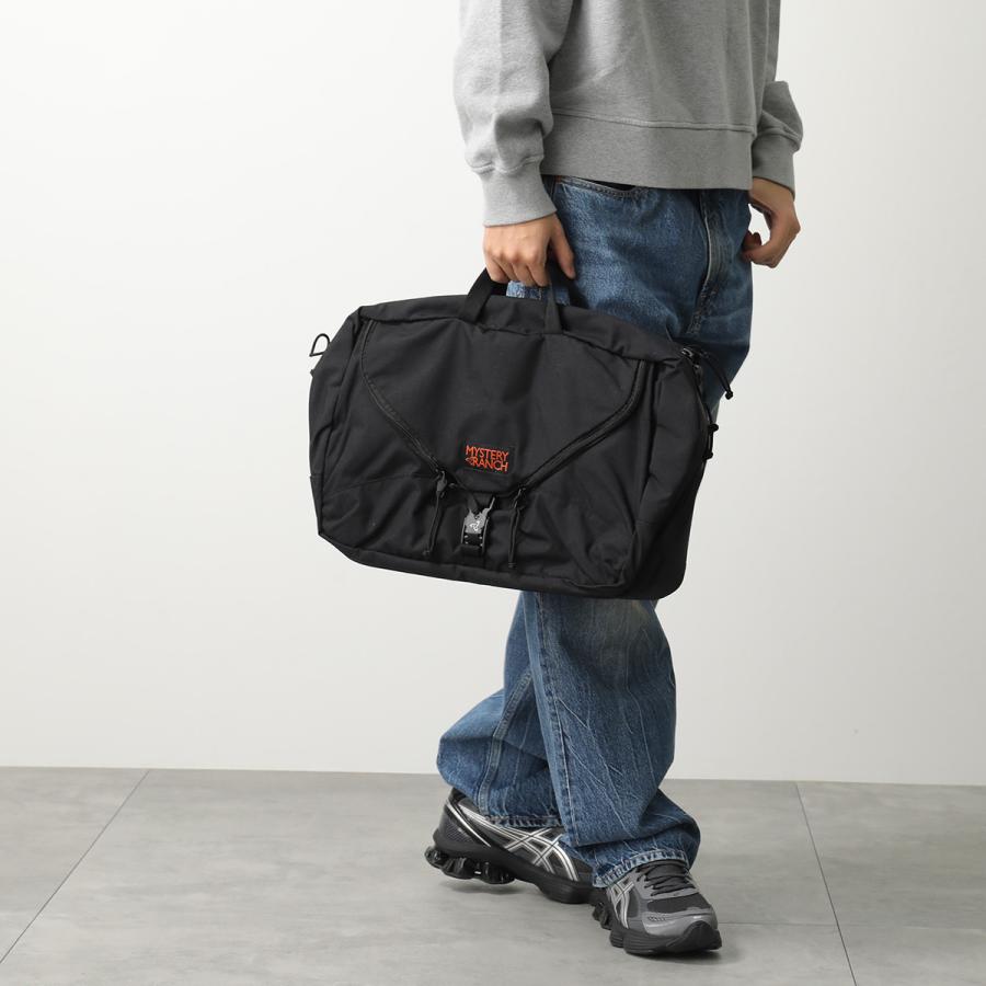 MYSTERY RANCH（ミステリーランチ） ショルダーバッグ 3WAY 27 112903