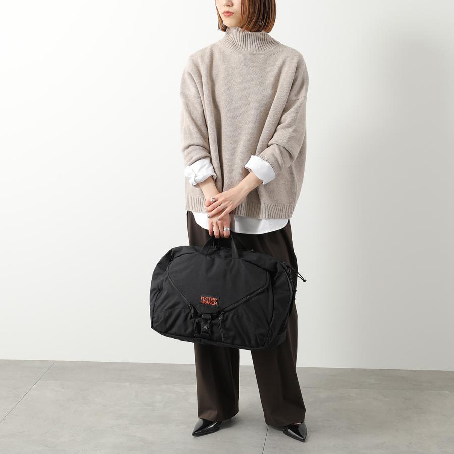 MYSTERY RANCH（ミステリーランチ） ショルダーバッグ 3WAY 27 112903