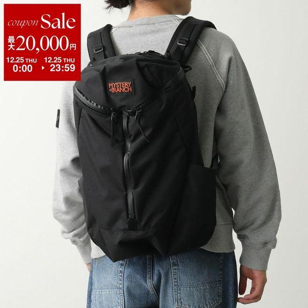 MYSTERY RANCH（ミステリーランチ） リュック CATALYST 26 カタリスト