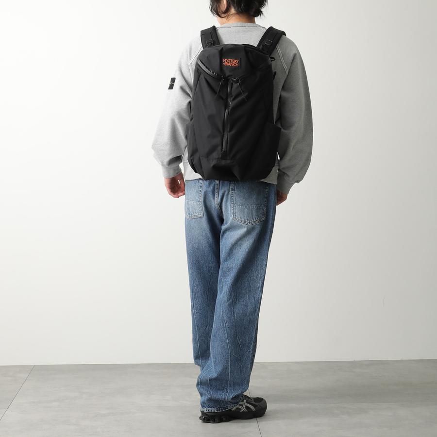 LUKEさま専用 Amazon.co.jp: Luke Littler 90% Steel Tip - 26mm : ホビー