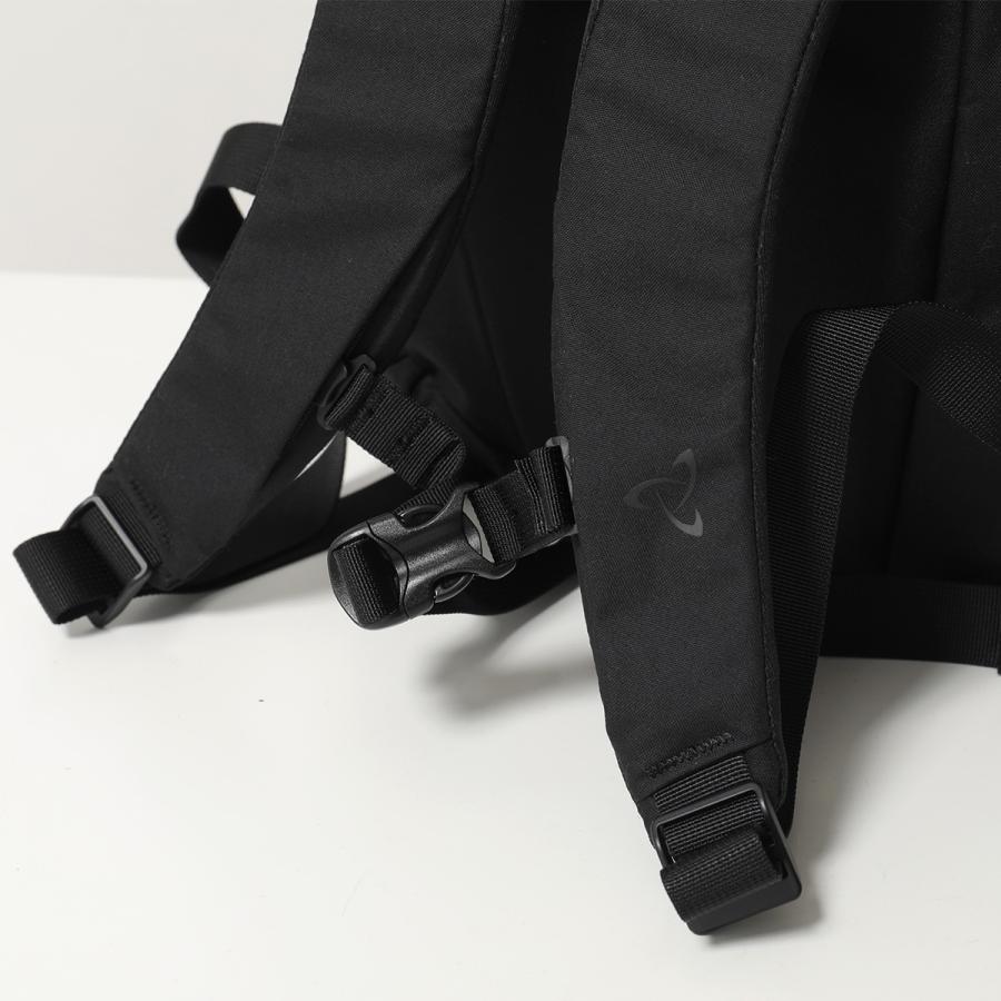 MYSTERY RANCH（ミステリーランチ） リュック RIP RUCK 15 リップ