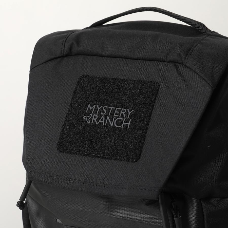 MYSTERY RANCH（ミステリーランチ） リュック RIP RUCK 15 リップ