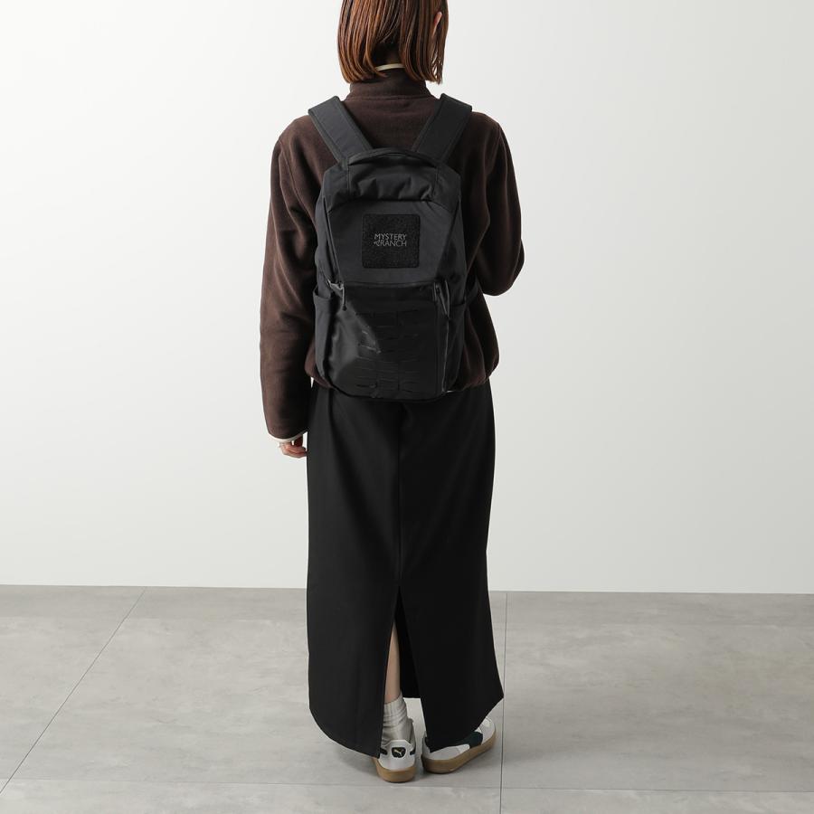 MYSTERY RANCH（ミステリーランチ） リュック RIP RUCK 15 リップ