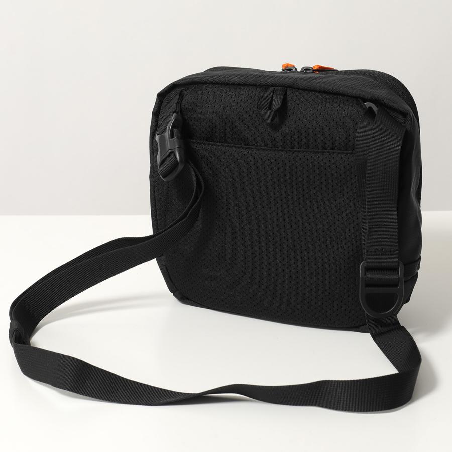 MYSTERY RANCH（ミステリーランチ） ショルダーバッグ DISTRICT 4