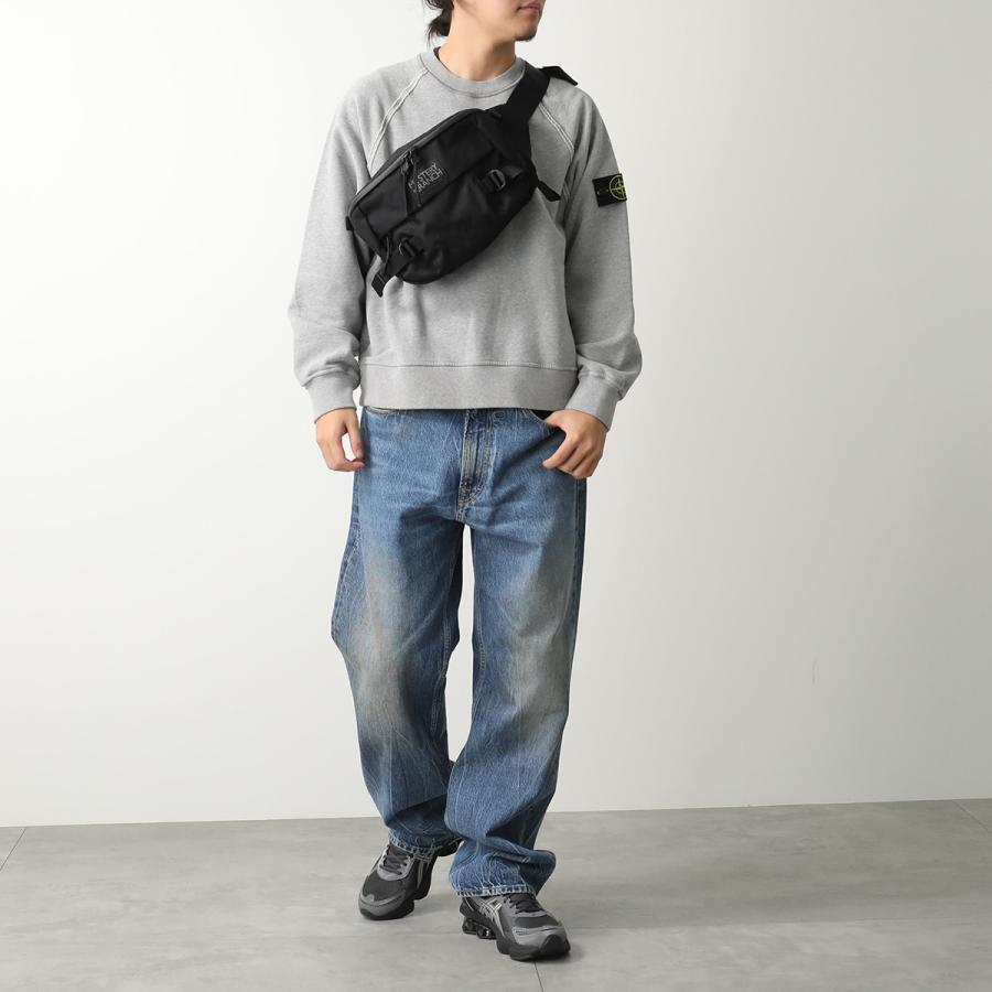 MYSTERY RANCH（ミステリーランチ） ボディバッグ HIP MONKEY 2 ヒップ