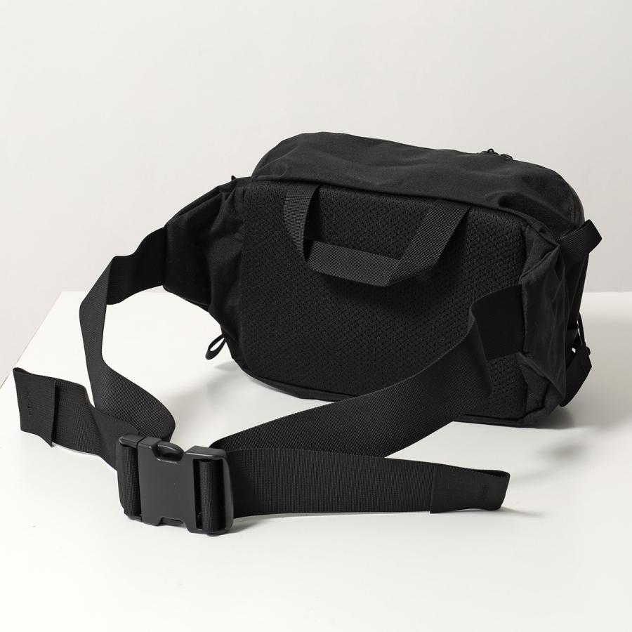 MYSTERY RANCH（ミステリーランチ） ボディバッグ HIP MONKEY 2 ヒップ