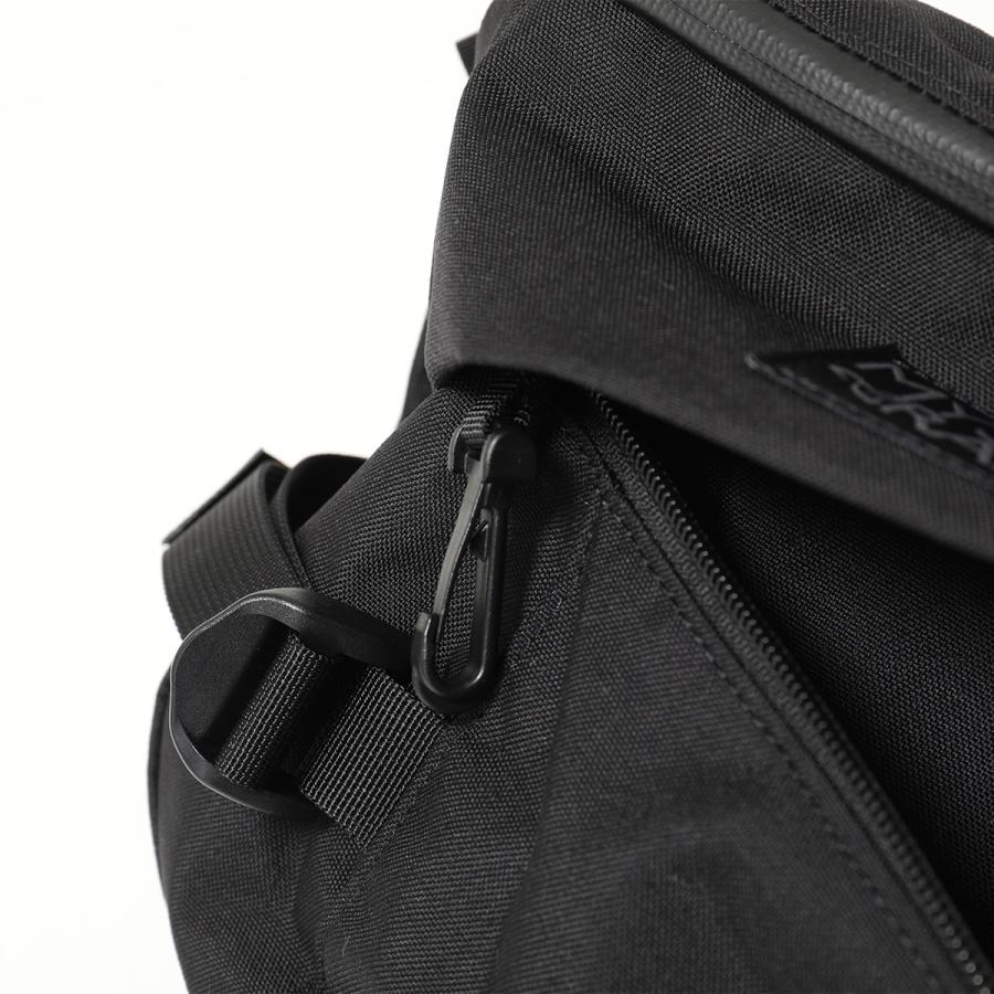 MYSTERY RANCH（ミステリーランチ） ボディバッグ HIP MONKEY 2 ヒップ