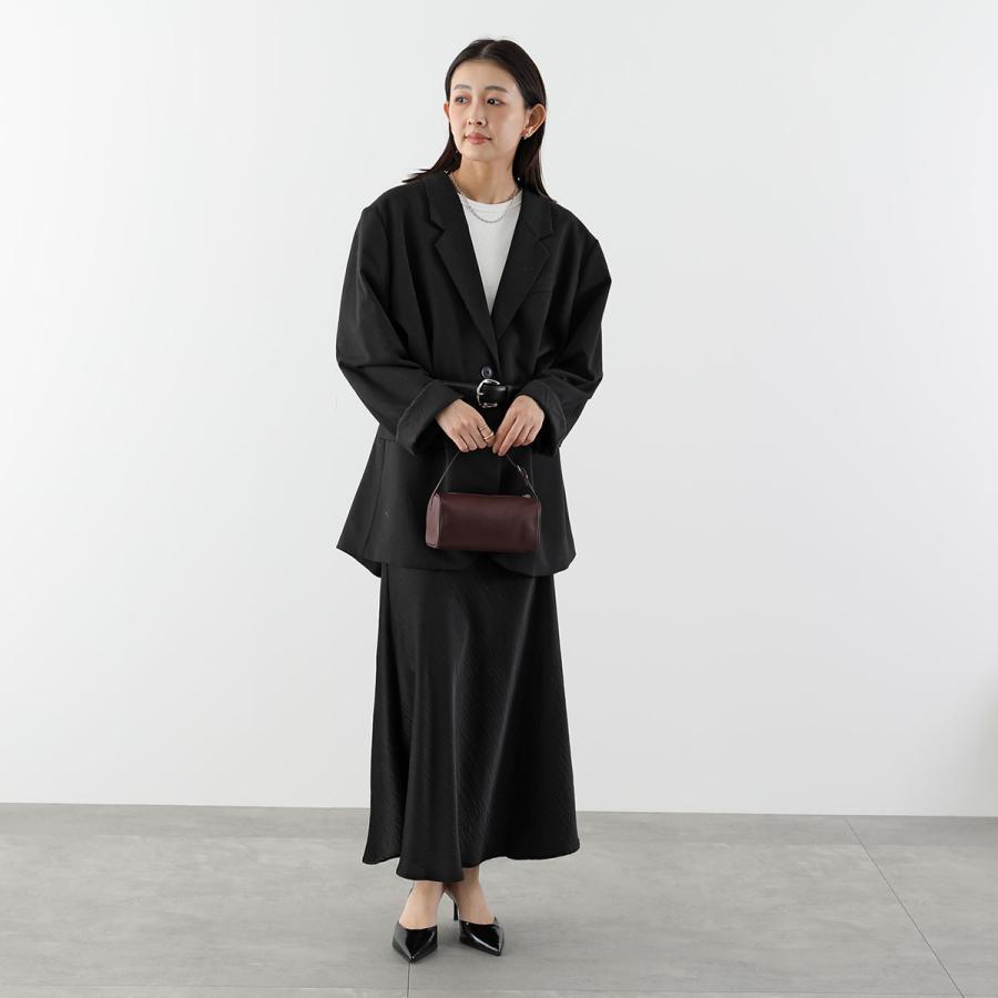 THE ROW（ザ ロウ） ハンドバッグ 90's Bag W1281 L614 レディース