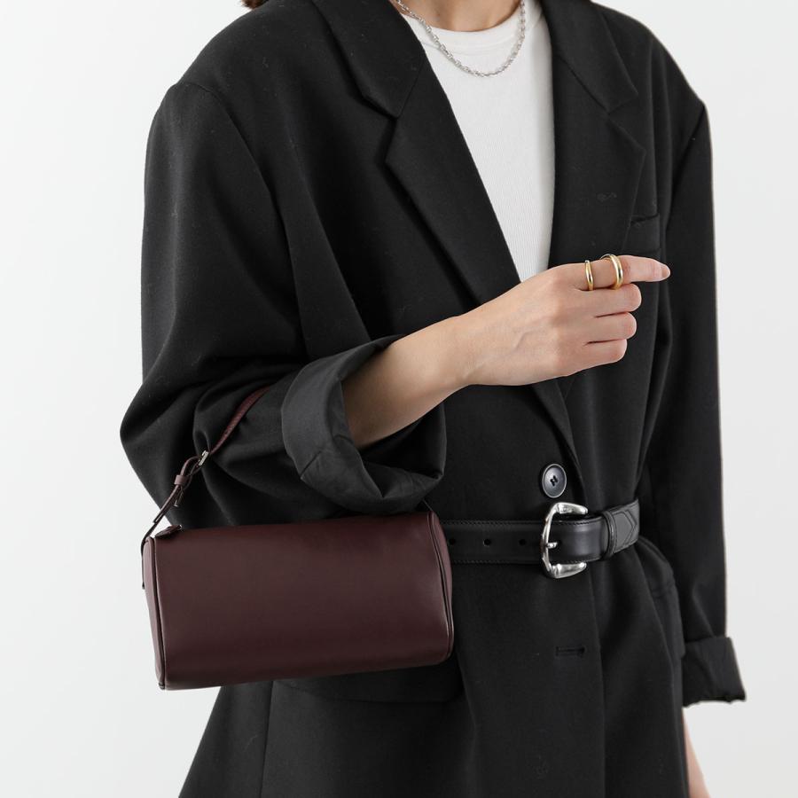 THE ROW（ザ ロウ） ハンドバッグ 90's Bag W1281 L614 レディース